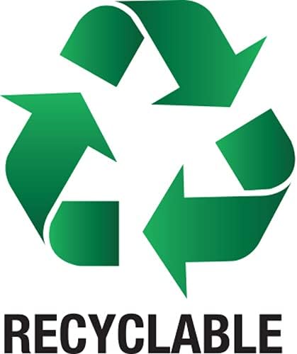 hünersdorff - verre doseur 3L - incassable, PP, gradué, lavable