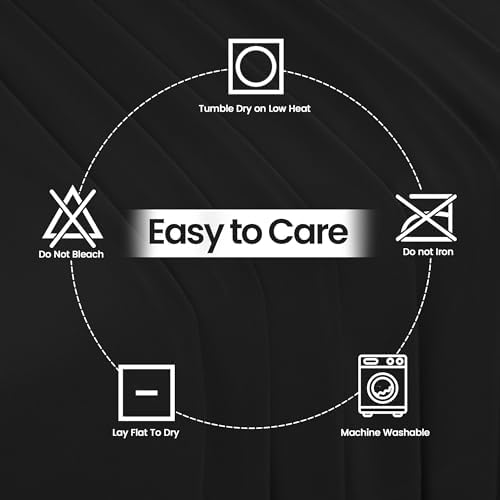 Utopia Kitchen - nappe extensible 122 cm - polyester spandex, lavable