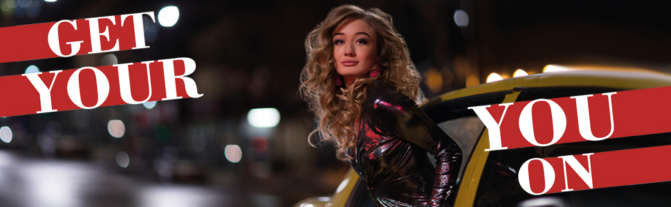 Sèche cheveux,seche cheveux,sechoir,sechoir cheveux,remington,séchage cheveux