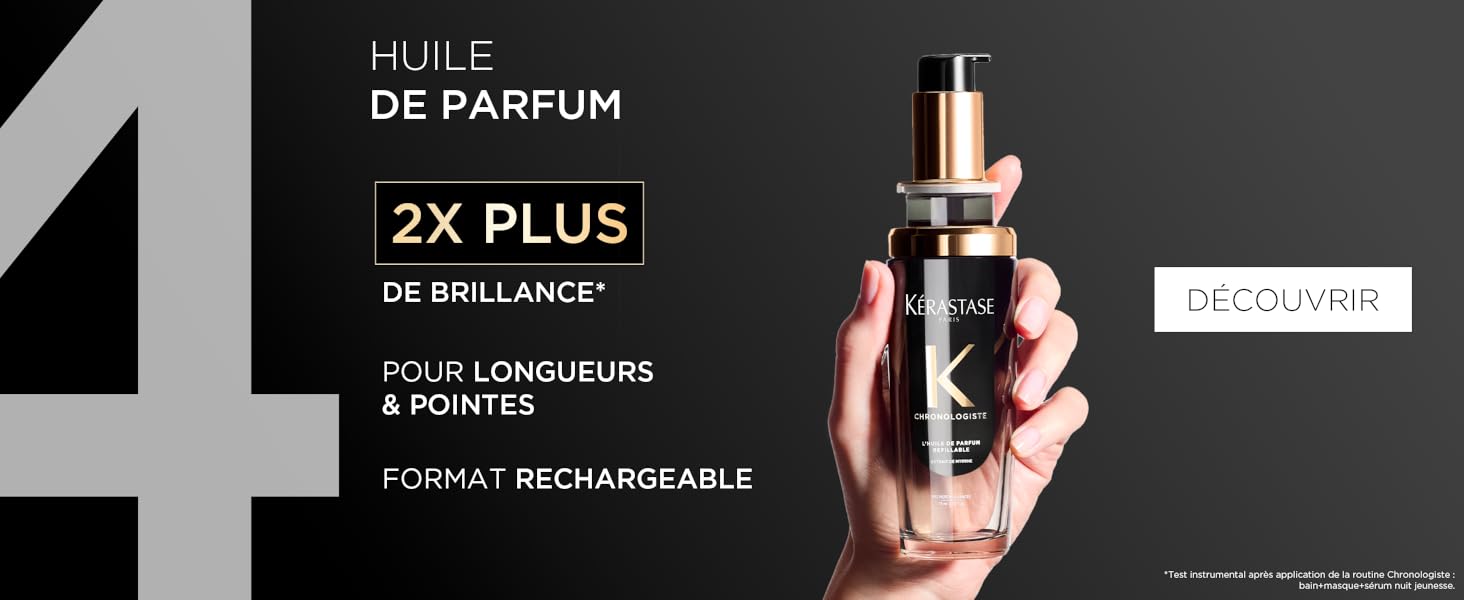 Le texte se lit comme suit : « Nettoyage sans interruption, pièce par pièce ». Série de schémas techniques montrant les modèles de mouvement des appareils robotiques avec des mesures de 8,8 cm et 4,5 cm indiquées.