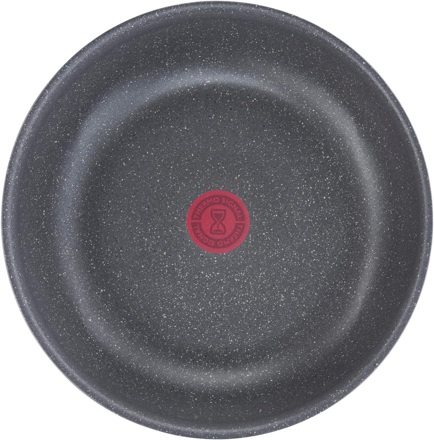 Tefal - Ingenio Natural Force - Wok 26cm, induction, empilable, L3967702