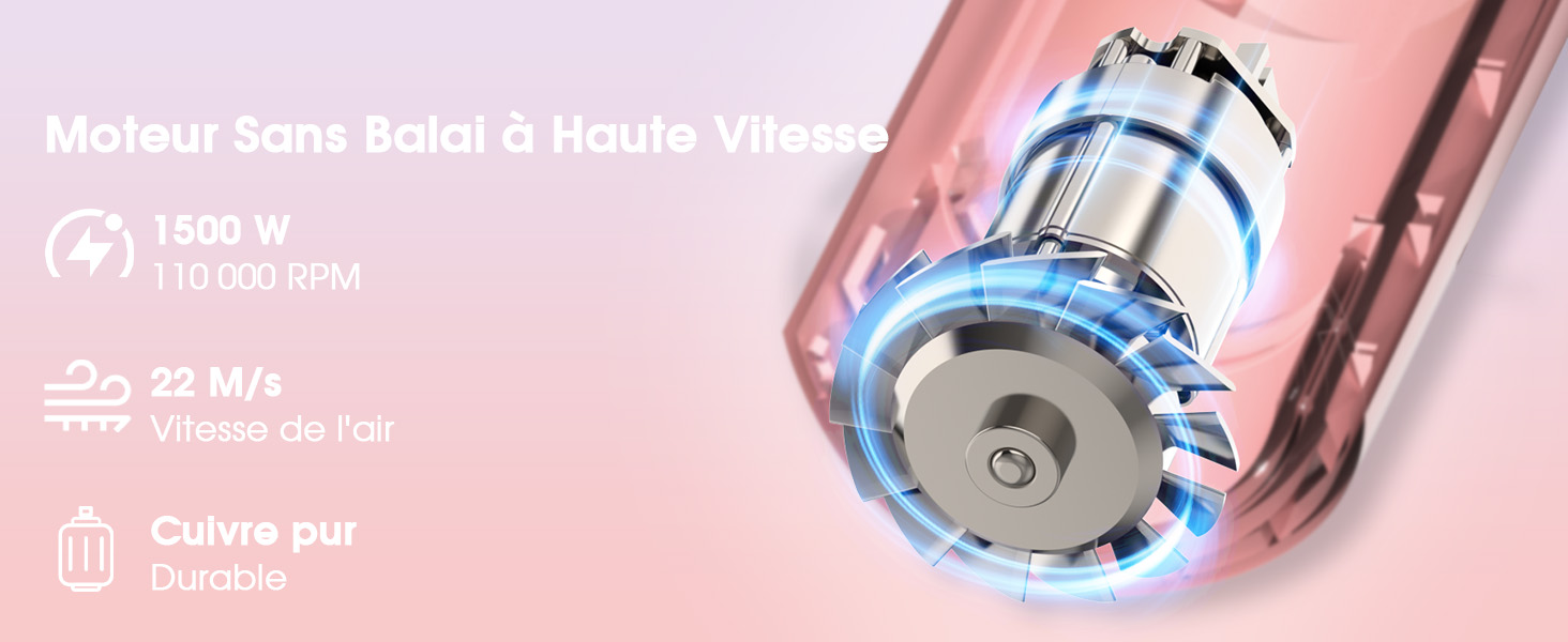 le nouveau design de la nouvelle machine CNC