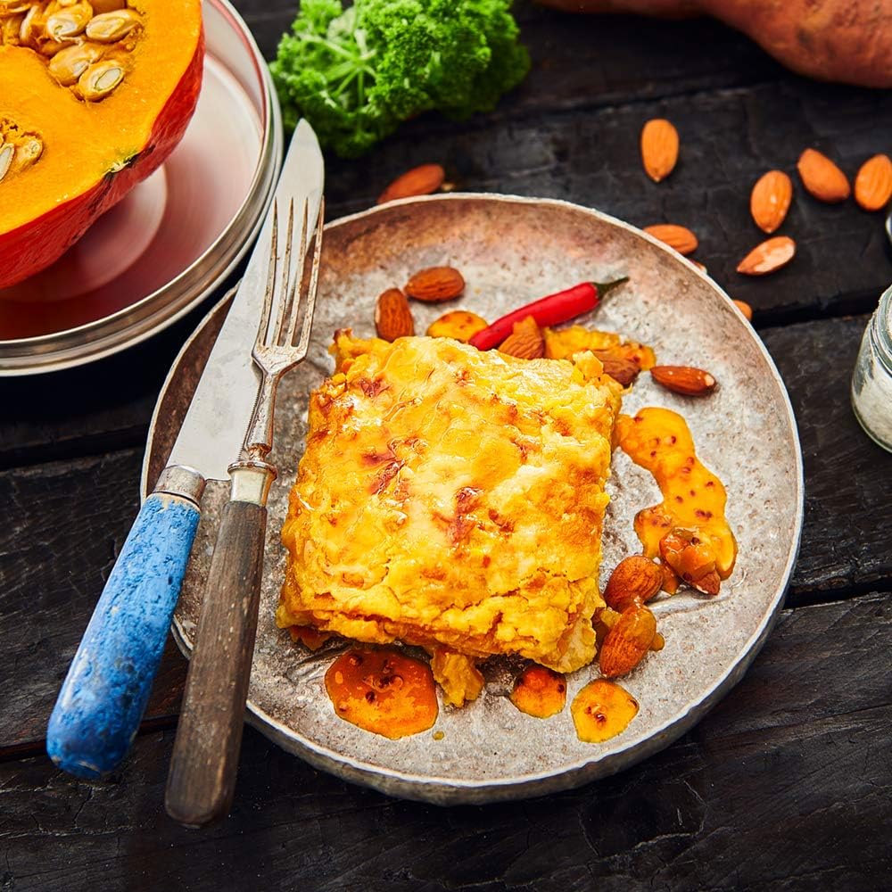 Lurch - trancheuse Catto - plastique - découpe continue fruits et légumes 200550