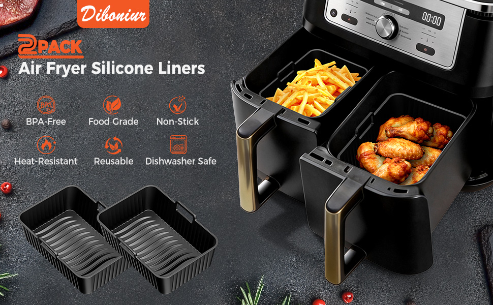 Le texte indique « Fabriqué à partir d'un tissu Oxford 600D ultrarésistant et résistant aux déchirures » et « Les couvertures de neige imperméables offrent une résistance supérieure à l'eau ». Montre des couvre-bottes d'hiver protecteurs à motif bleu.