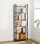 le nouveau design de la bibliothèque est un design moderne en bois massif