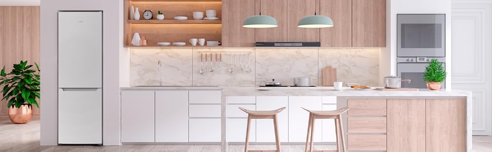 Bolero CoolMarket Comb