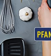 Metro Markets Professional Accessoires de cuisine Cuisson Décoration de restauration