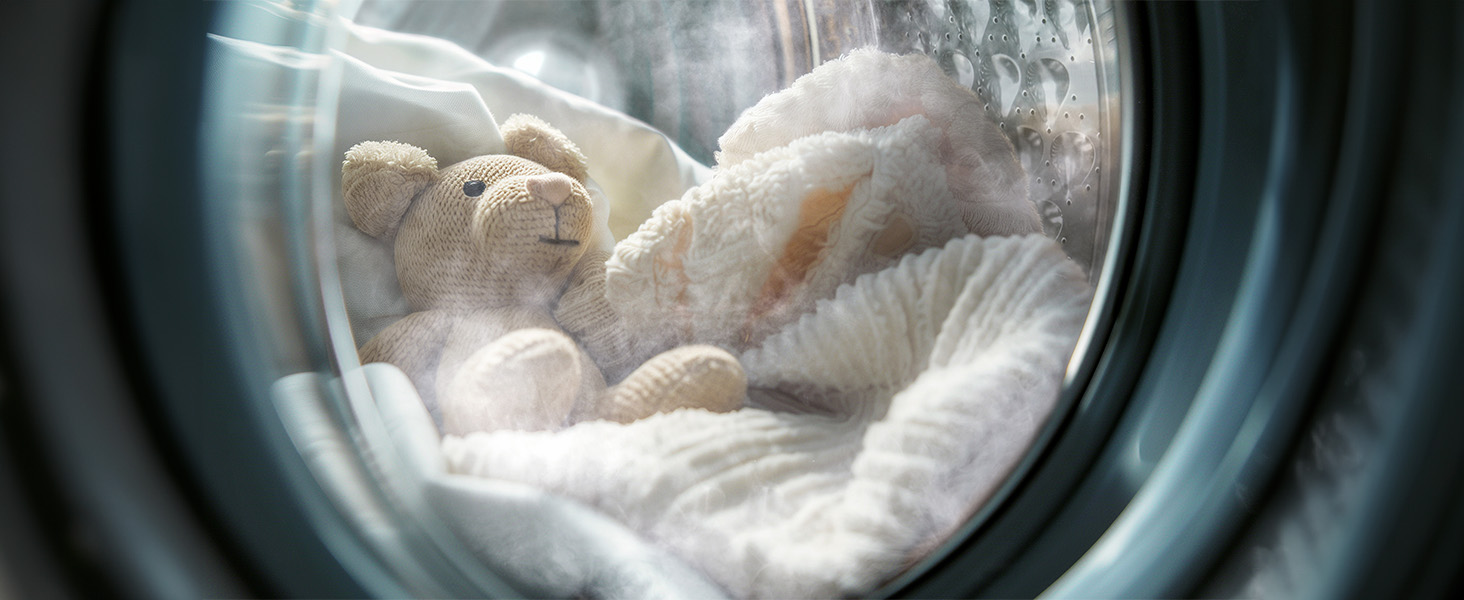 cecotec lave-linge autodose, lave-linge autodose, lave-linge automatique cecotec, lave-linge smart