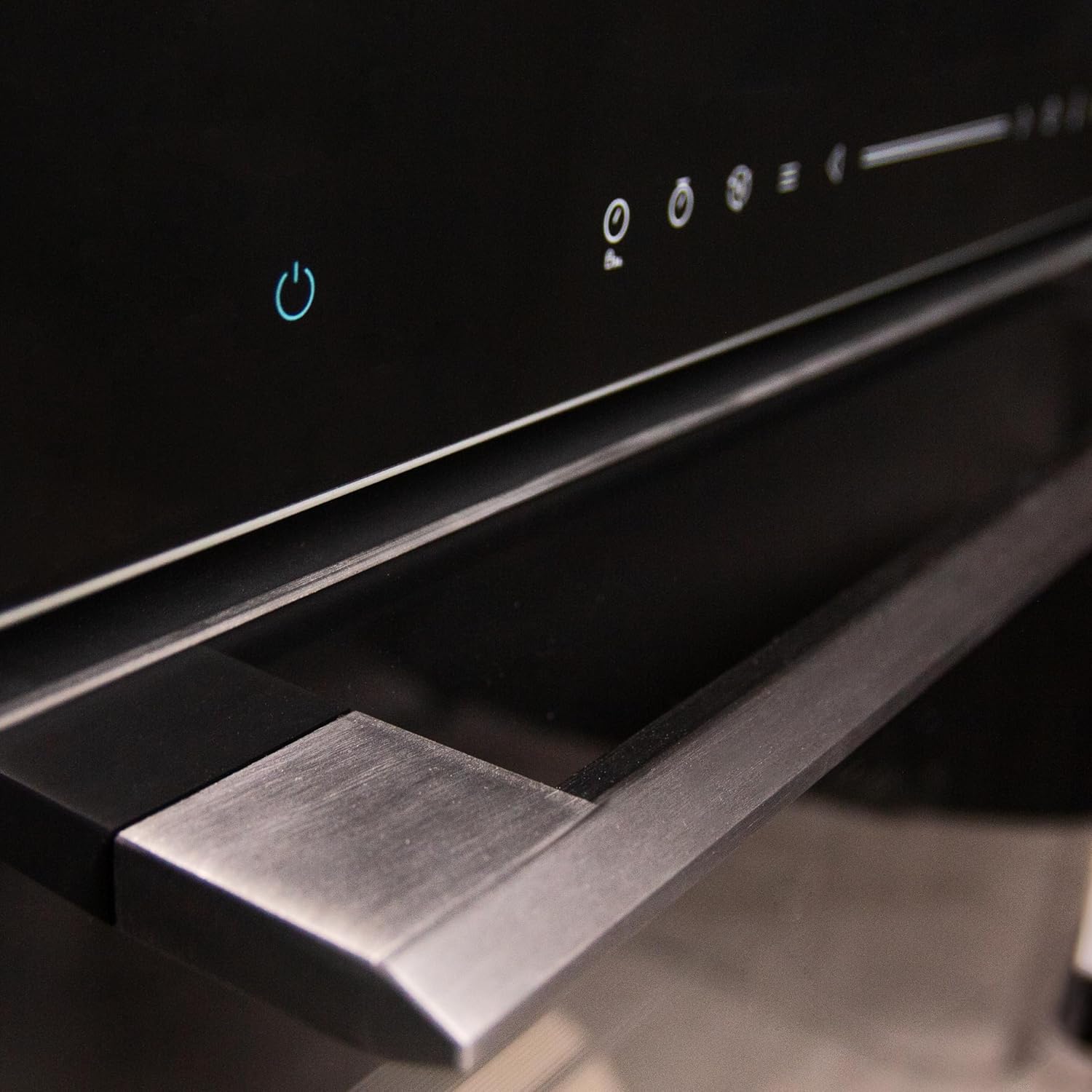 Cecotec - Bolero Hexa - four 60cm, 72L, 12 fonctions, 2900W, SM406000