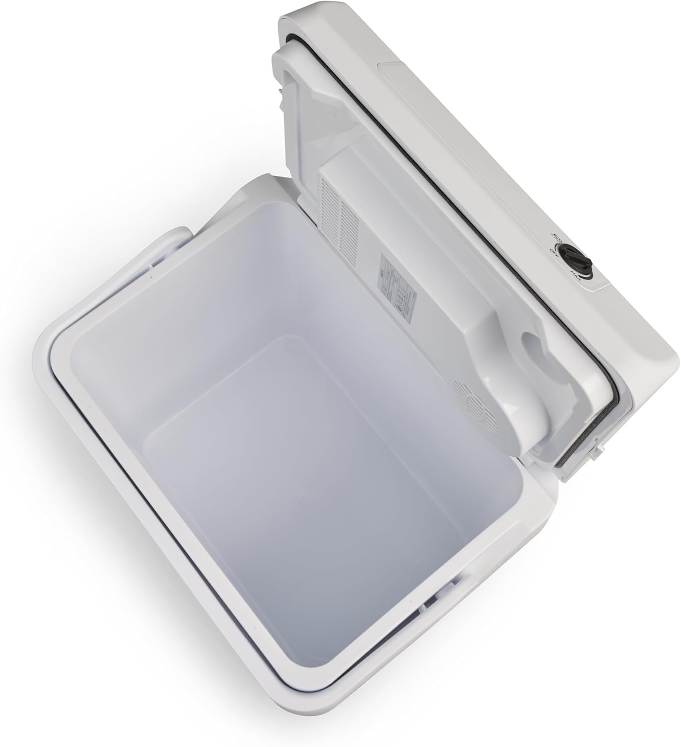 IGLOO - glacière électrique - compacte - maintien au frais et portable