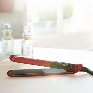 Fer à lisser,lisseur,lisseur cheveux,lissage,cheveux lisses,remington