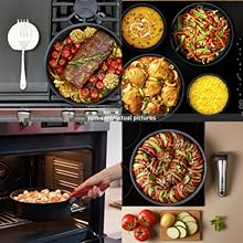 casserole induction poele induction cocotte minute poele tefal cocotte fonte wok tefal ingenio