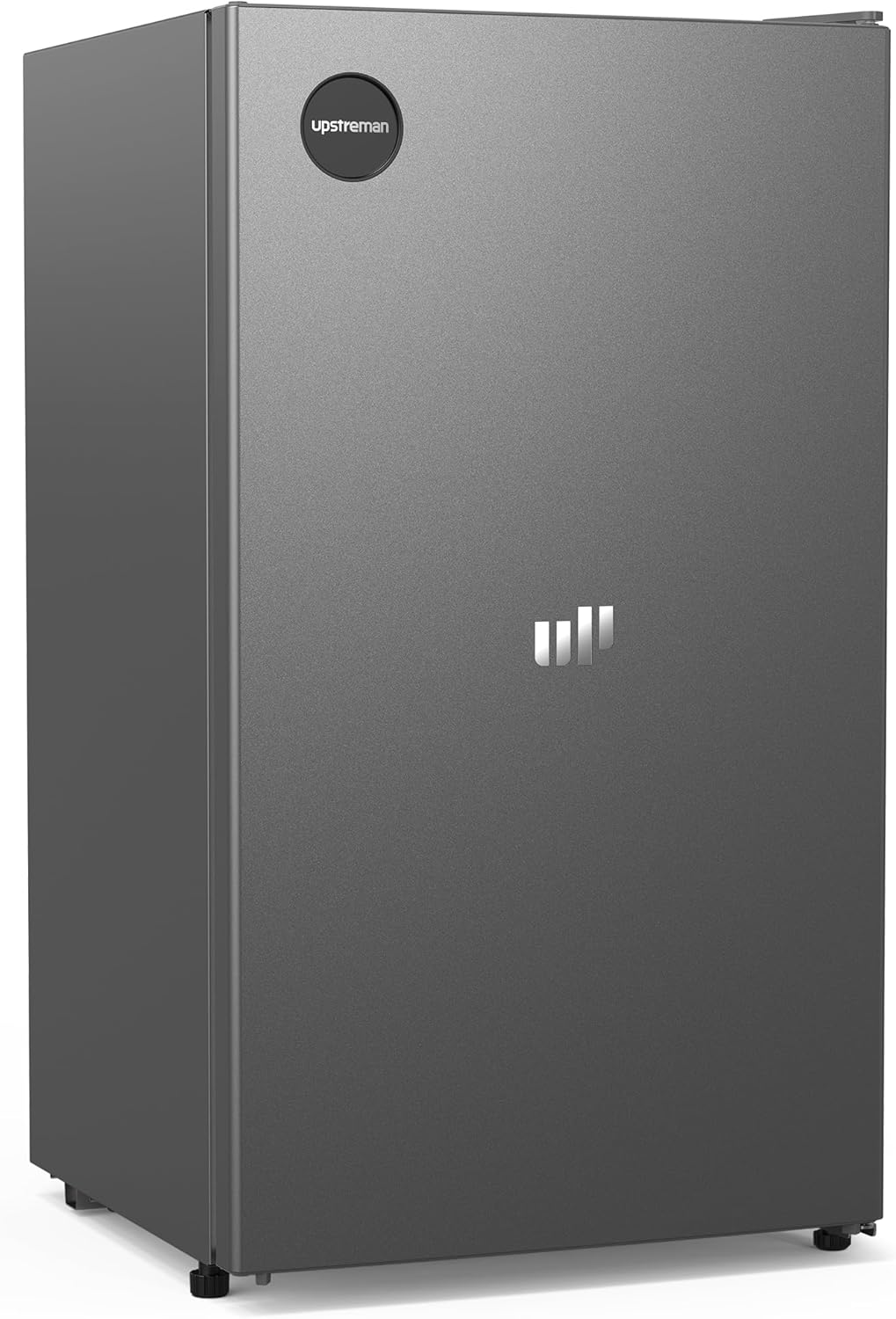 Upstreman - CR91 - 91L, compact, thermostat réglable, éclairage LED