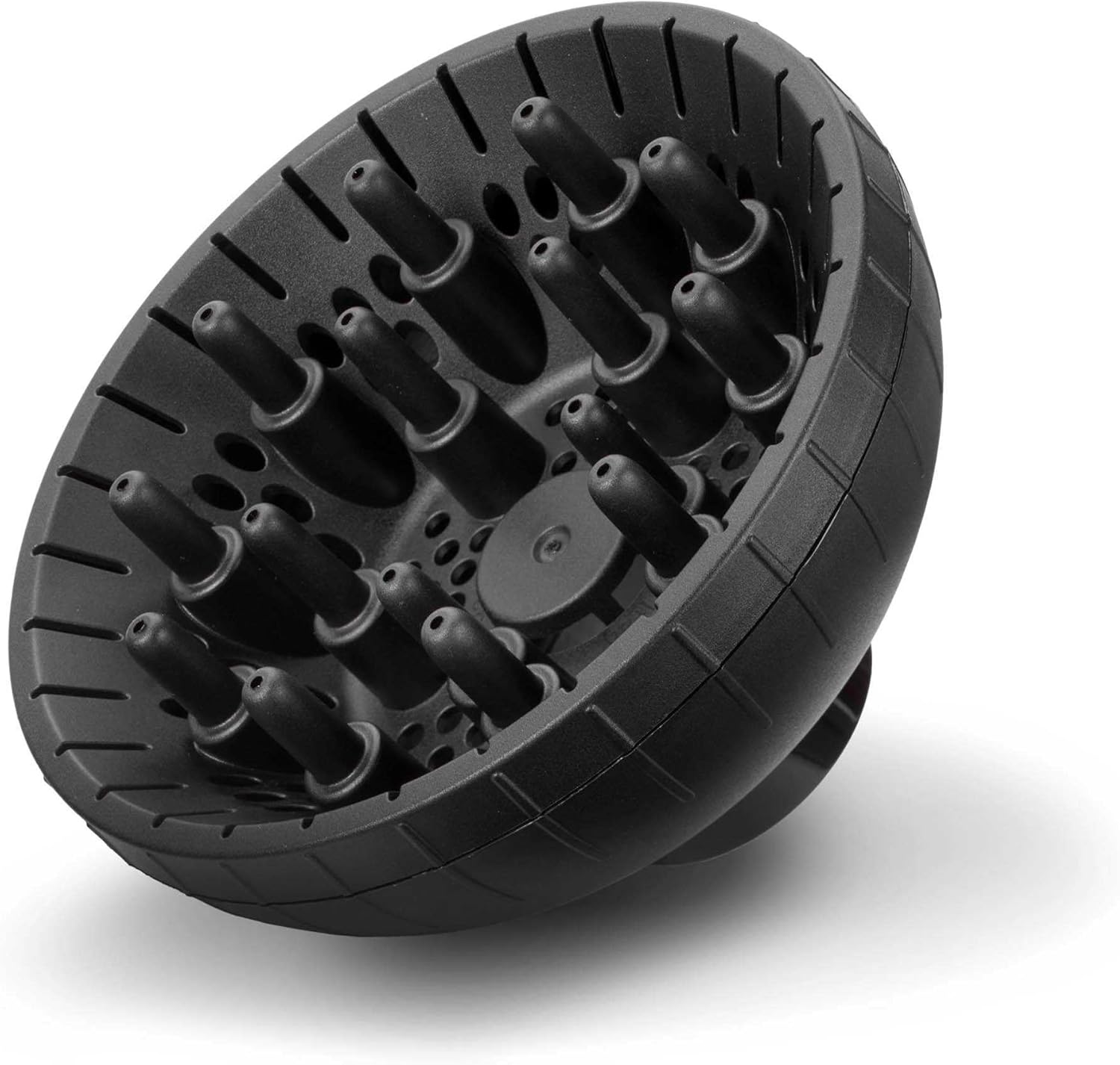 BaByliss - Shine Pro, 2200W, ionique, anti-frisottis, diffuseur, 6713DE