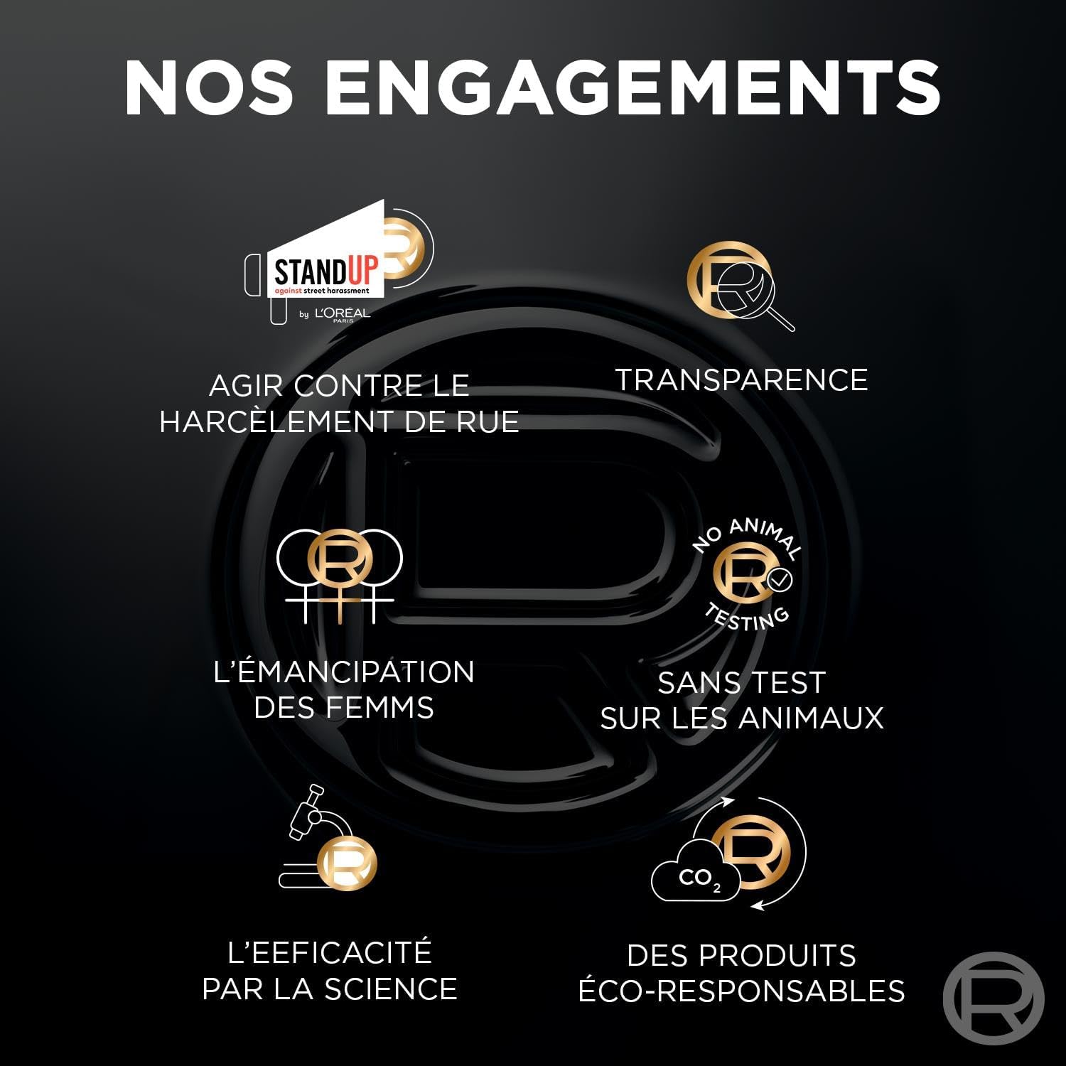 L'Oréal Paris - Elseve Dream Long - 180 ml - soin anti-casse, acide aminé, huile de ricin