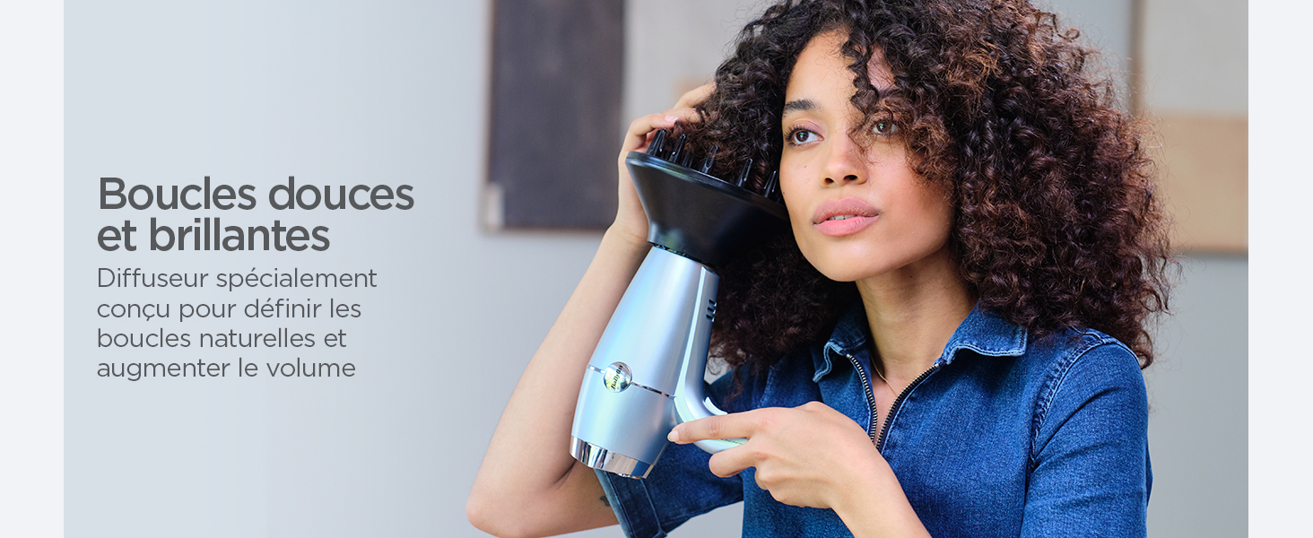 babyliss, D773DE, hydrofusion, sèche cheveux babyliss , sèche cheveux, sèche cheveux puissant