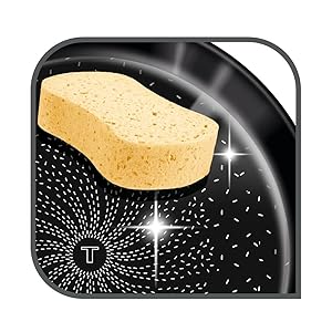 B06XFRG33D PERFECTBAKE Manqué 24 cm