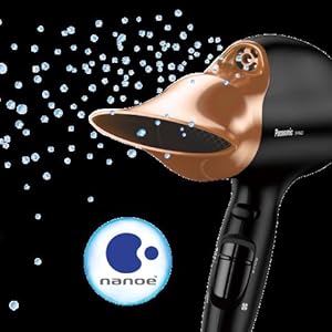 EH-NA65CN895 B083G8VLRH