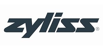Zyliss