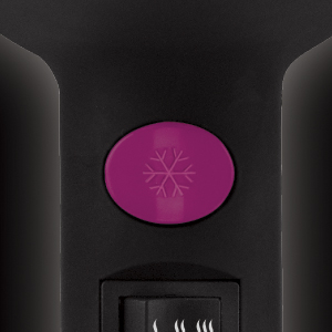 Revlon; revlon hair dryer; Revlon Smooth Brilliance; RVDR5251; Hair dryers