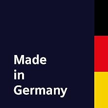 Fabriqué en Allemagne