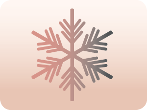 air frais, sèche-cheveux