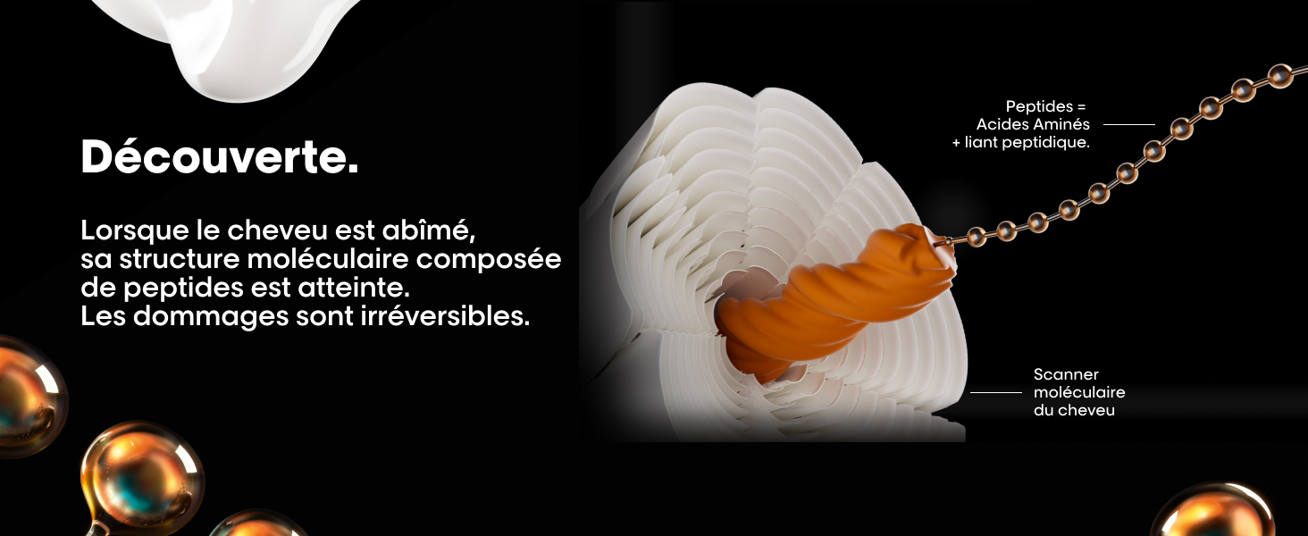 L'Oréal Professionnel Vidéo