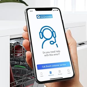 Le texte indique « Avez-vous besoin d'aide pour ce magasin ? » Interface de l'application mobile affichant les fonctionnalités de chat du service client avec des icônes bleues sur fond blanc sur plusieurs écrans de téléphone.
