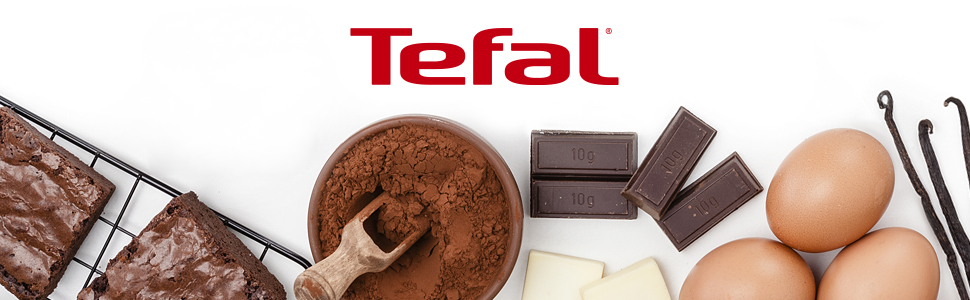 crêpier;inox;design;partage;convivial;cuisine;pancake;spatule;moule a gateau,plaque a patisserie