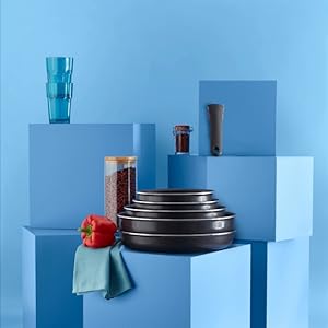 casserole induction poele induction cocotte minute poele tefal cocotte fonte wok tefal ingenio