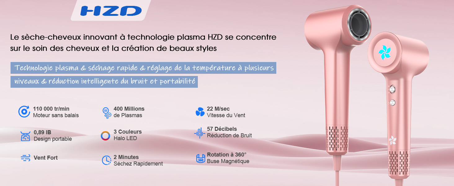 la technologie plasma h2o2o2o2o2o2o2o2o2o2o2o2o2o2o2o2o2o2o2o