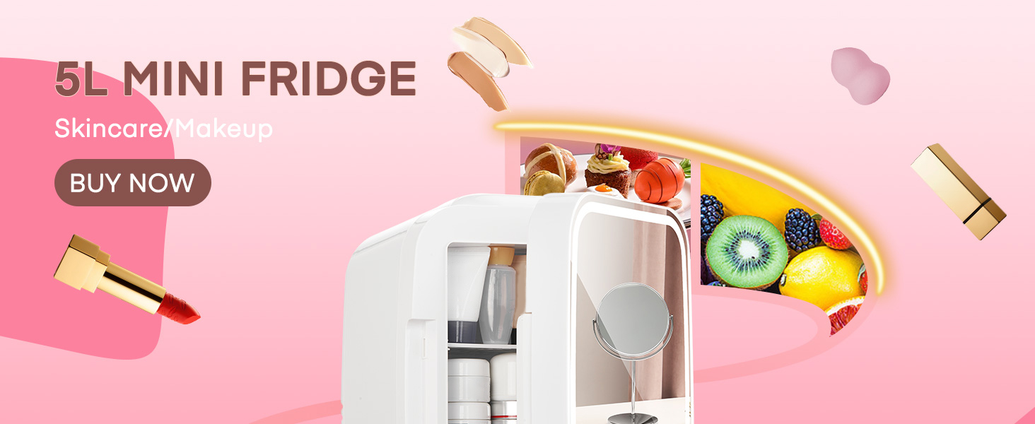 le nouveau réfrigérateur-congélateur à crème glacée (réfrigérateur-congélateur, réfrigérateur-congélateur, congélateur-congélateur, congélateur et congélateur