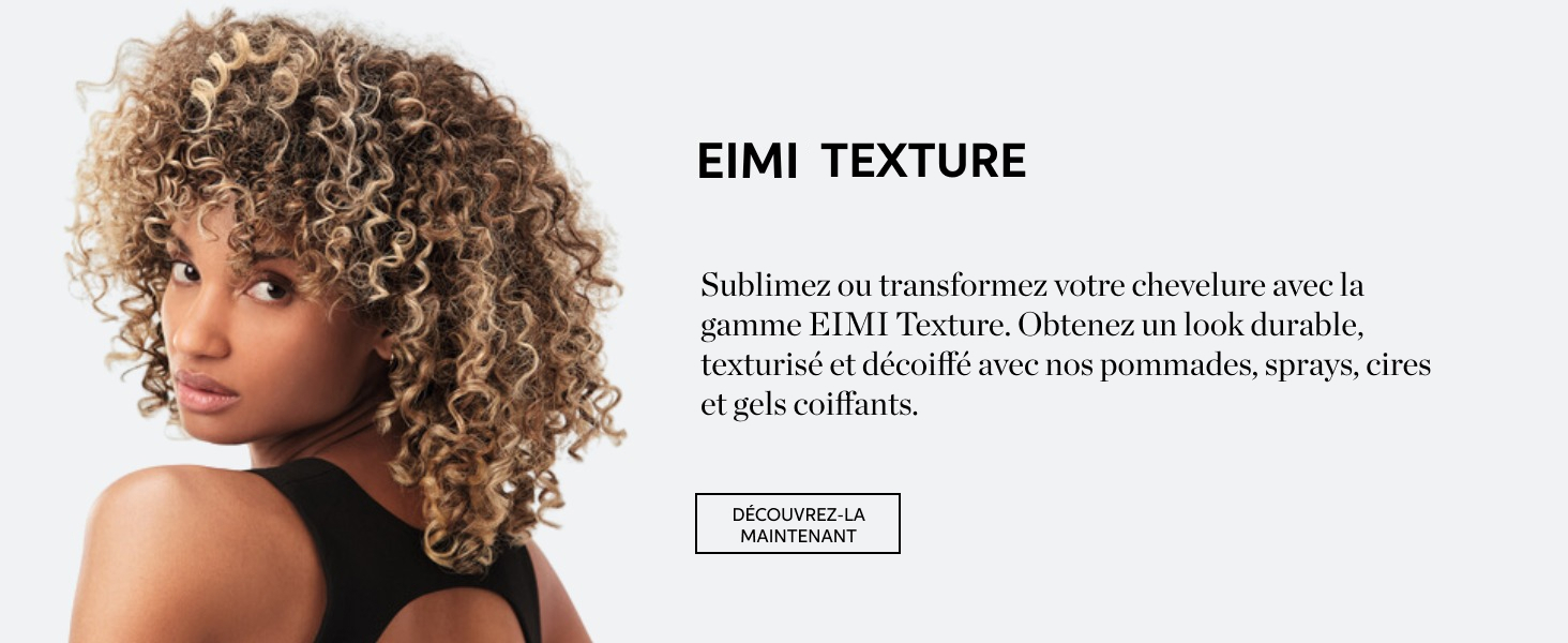 EIMI Texture