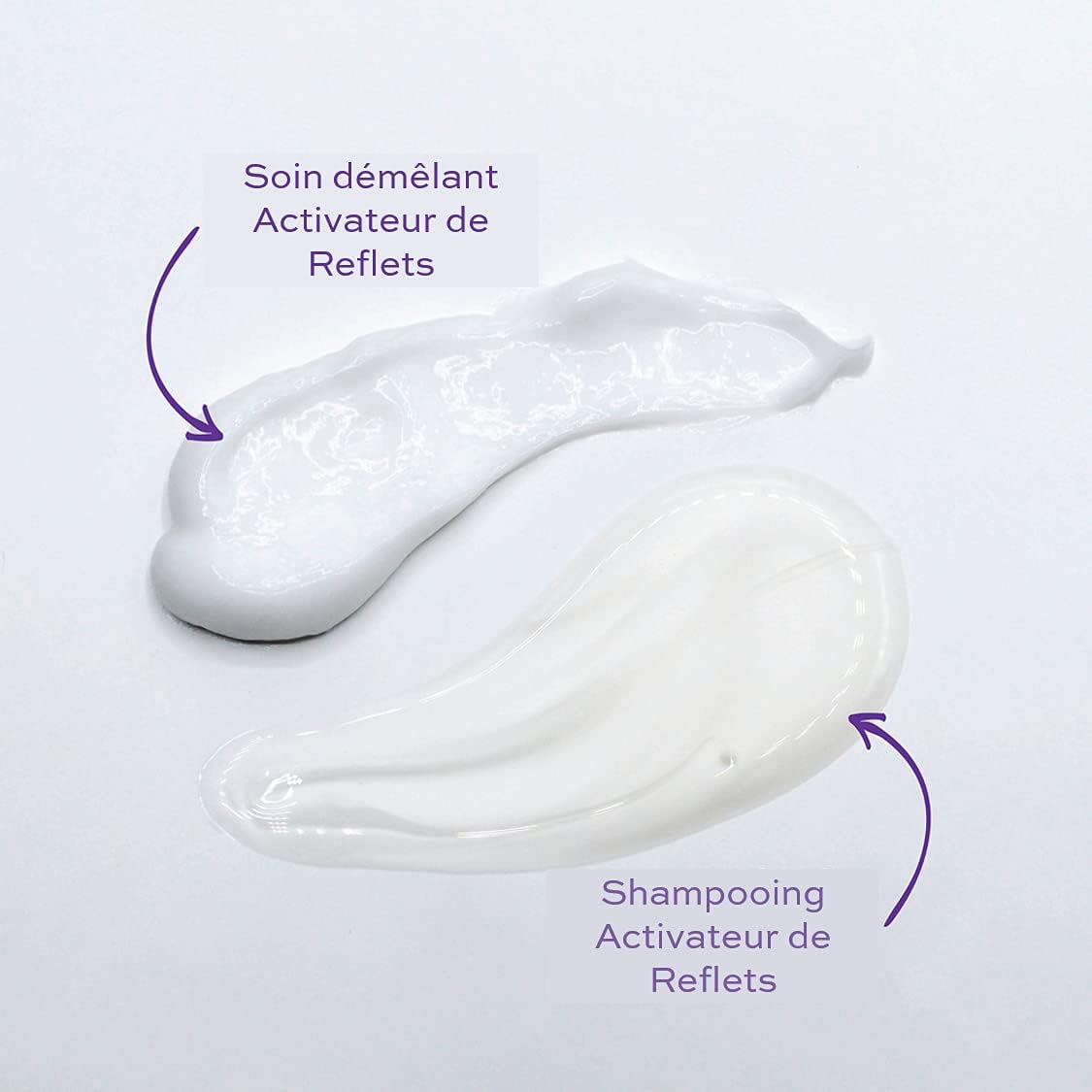 John Frieda - Activateur de Reflets Soin 250ml - nutrition cheveux blonds