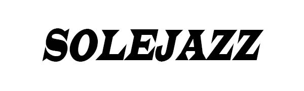 du Salvador - Logo du Salvador | Le Salvador