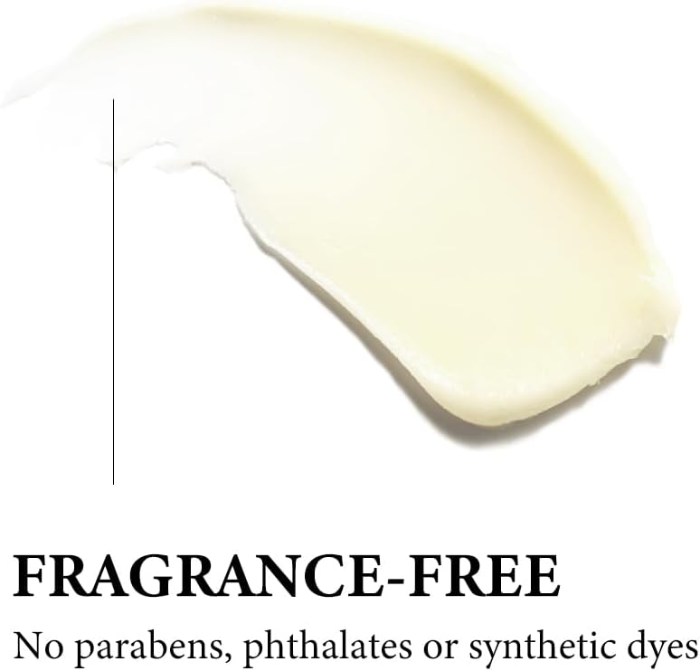 Karseell - Masque cheveux Collagen 100ml - réparation profonde, huile d'argan