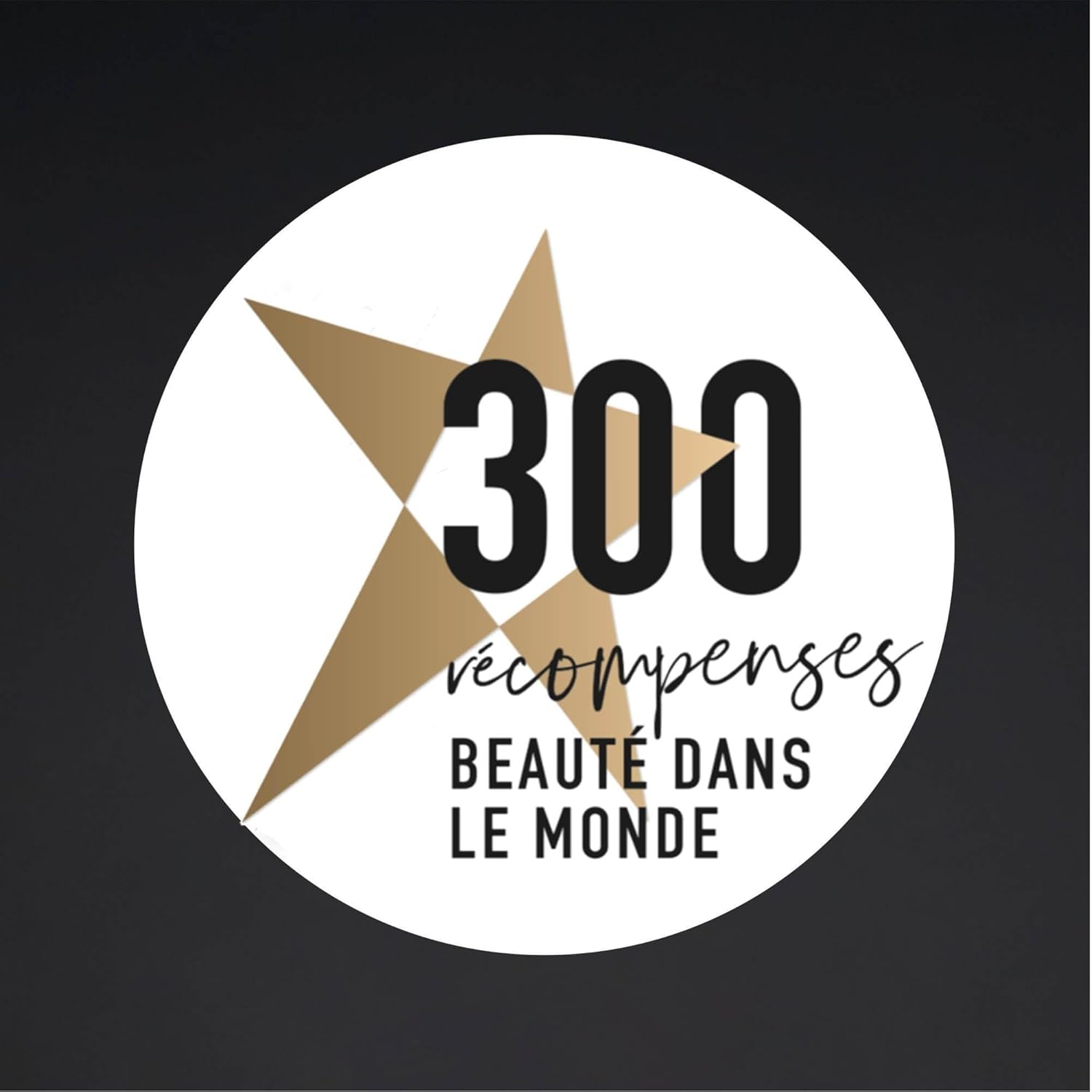 ghd - brosse chauffante Rise - 2x volume, brushing facile, tous cheveux