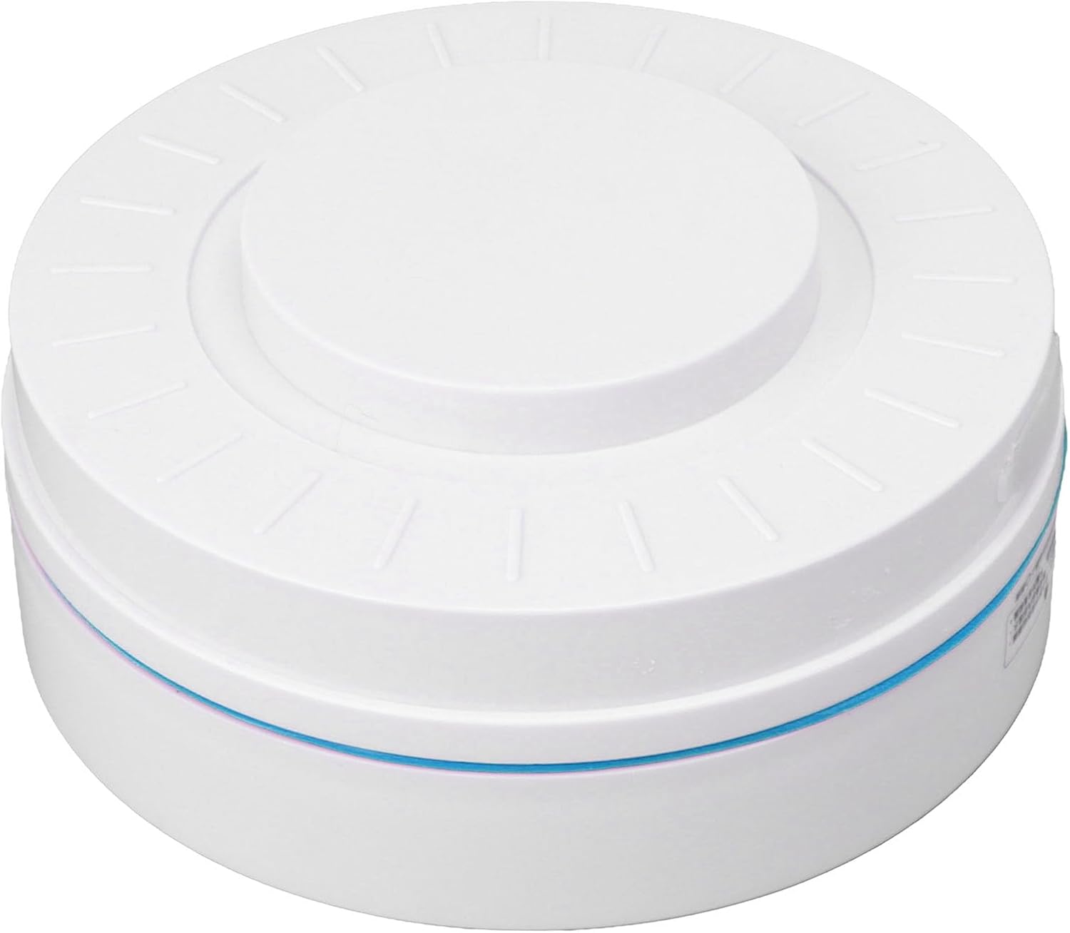 Mini lave-vaisselle portable - compact - USB sans fil, arrêt auto, bleu