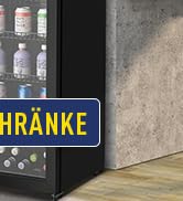 Metro Markets Professional Accessoires de cuisine Cuisson Décoration de restauration