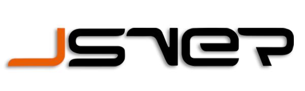 #9 pour la création d'un logo pour un groupe de musique