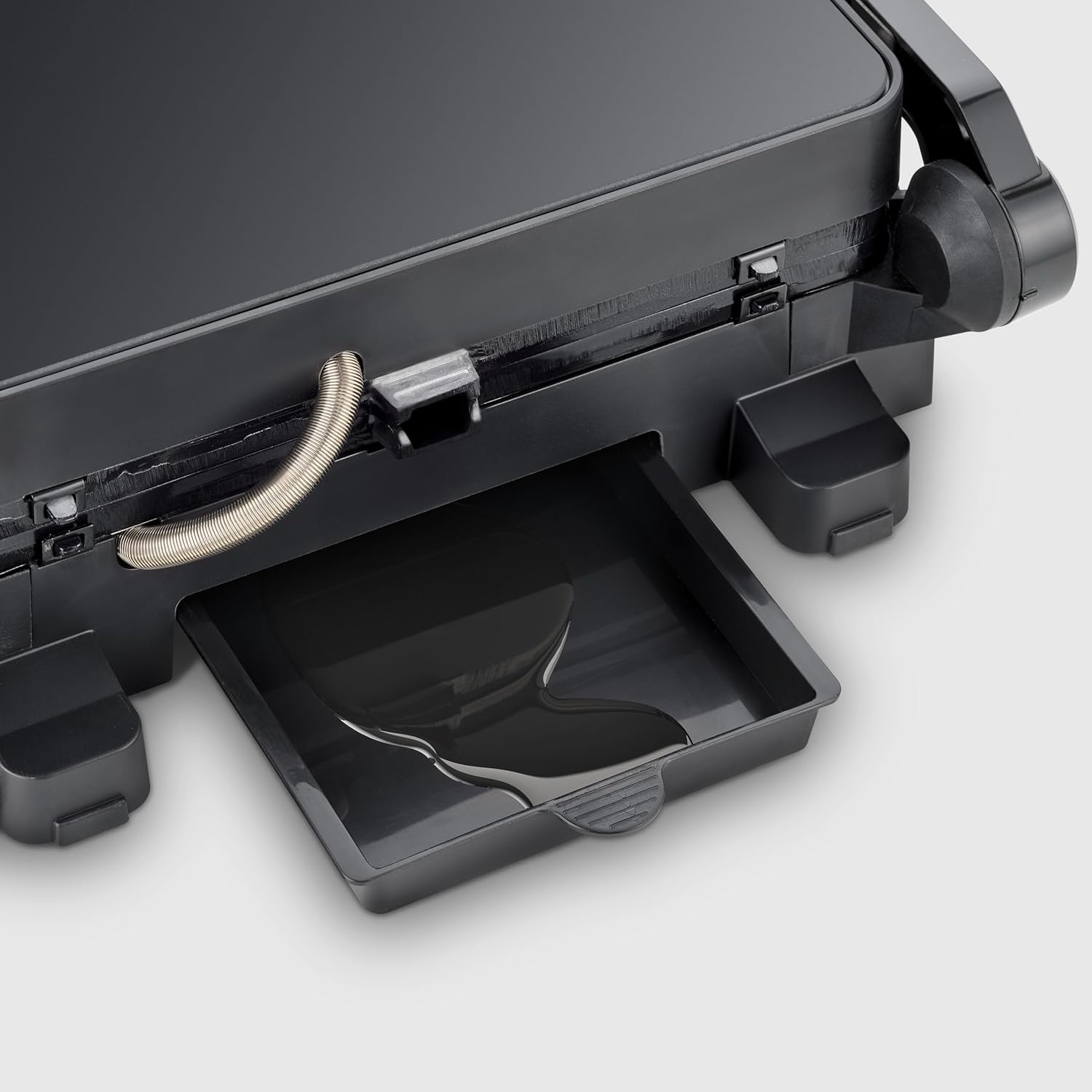 Severin - Sevini Lite - gril multi-fonction céramique, 1800W, KG 2398