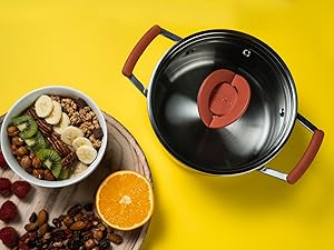 casserole induction poele induction cocotte minute poele tefal cocotte fonte wok tefal ingenio