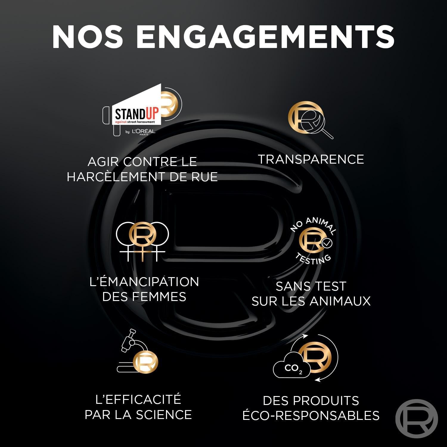 L'Oréal Paris - Préférence Blond Oslo 9,1 - coloration cheveux durable