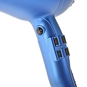 Flexibilité et contrôle