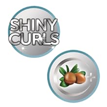 Fer à boucler,boucleur,boucleur conique,boucles,remington,boucle,ondultation