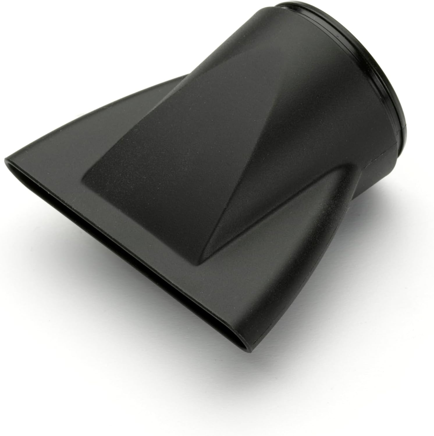 BaByliss - Pro Power - puissant 2300W, moteur AC, ionique, 3 temp./2 vitesses, noir - D5245E