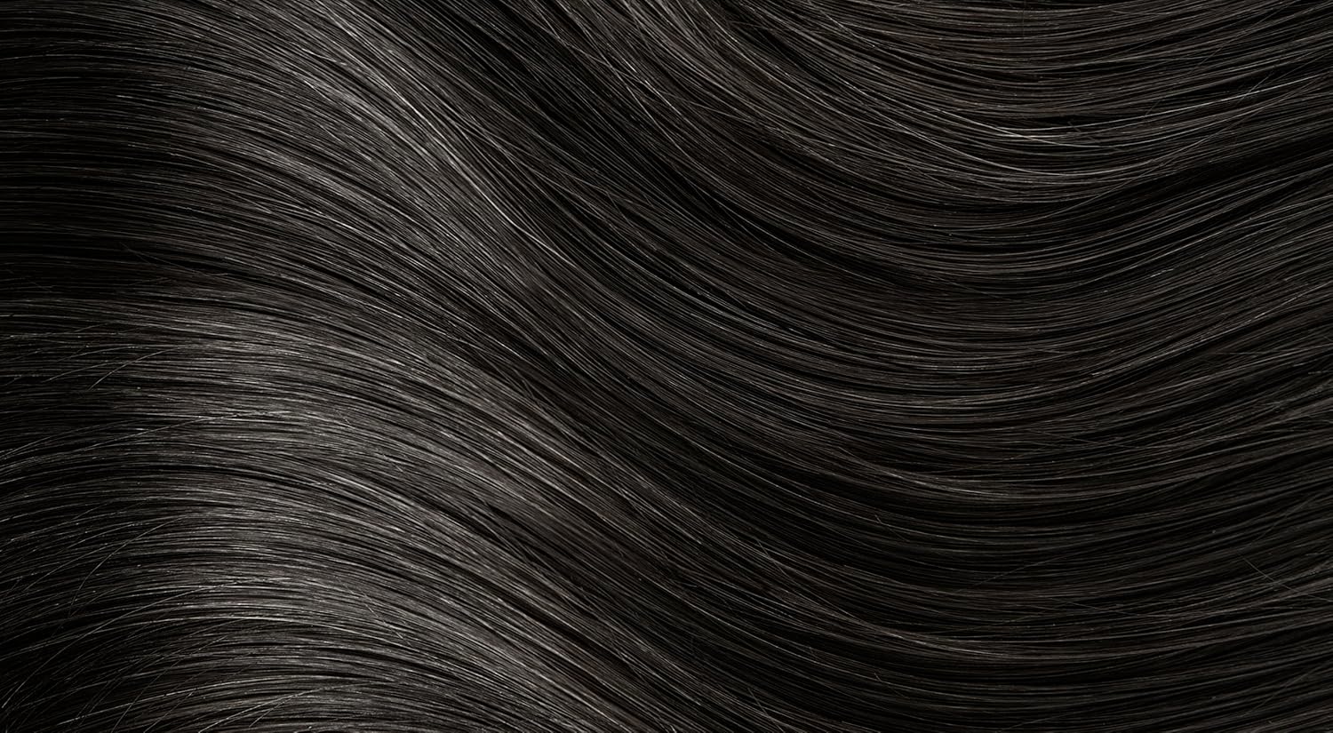 Herbatint - soin colorant permanent 150ml - sans ammoniaque, 100% couverture, testé pour peaux sensibles - 2N