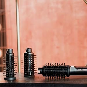 seche cheveux lisseur cheveux fer a boucler boucleur a cheveux steampod steampod 3.0 lisseur vapeur