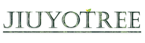 JIUYOTREE