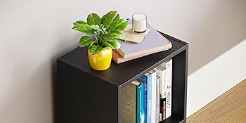 Cache radiateur Oxford